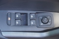 VW T-Cross 1.0 TSI DSG