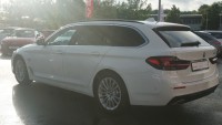 BMW 530 e xDrive