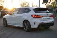 BMW M135 M135i xDrive