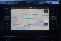 VW Golf VII Variant 1.5 R-Line