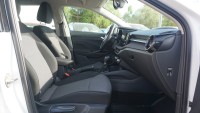Skoda Fabia 1.0 TSI DSG