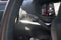 Skoda Karoq 1.5 TSI DSG