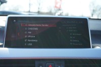 BMW X2 18i M Sport Aut.