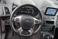 Ford Transit Connect 1.5 EB Kasten lang