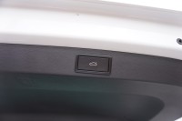 Skoda Karoq 1.5 TSI Ambition DSG