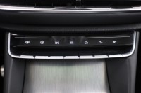 MG HS 1.5 T-GDI Luxury Aut.