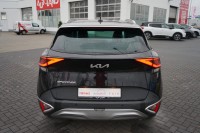 Kia Sportage 1.6 T-GDI Vision