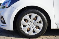 Hyundai i20 1.2 Select