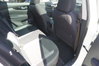 Nissan Qashqai 1.3 N-Connecta