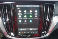 Volvo V60 Plus B4 Aut.