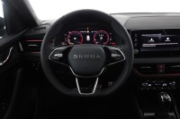 Skoda Kamiq Monte Carlo 1.5 TSI DSG