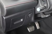 MG HS 1.5 T-GDI Luxury Aut.