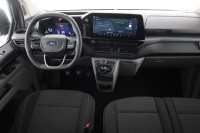 Ford Tourneo Custom 2.0 L2