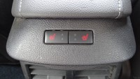 Ford Mondeo 1.6 TDCi