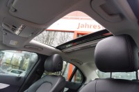 Mercedes-Benz C 200 C200 Avantgarde 4Matic