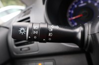 Hyundai ix20 1.4i