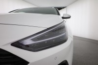 Hyundai i30 FB 1.0 T-GDi Aut.