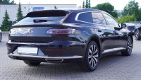 VW Arteon Shooting Brake 2.0 TDI Elegance