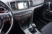 Kia Sportage 1.6 GDI 2WD