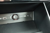 MG MG3 1.5 Hybrid Luxury Aut.