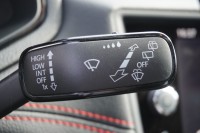 Seat Arona 1.0 TSI FR Beats