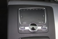Audi Q5 55 TFSI e quattro S-line