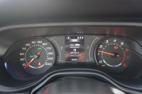 Fiat Tipo Limousine 1.4 16V