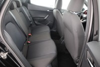 Seat Arona 1.5 TSI DSG FR