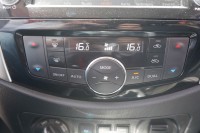 Nissan Navara 2.3 dCi N-Guard 4x4 (EURO 6d-TEMP)