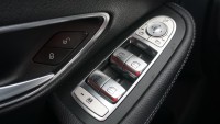 Mercedes-Benz C 220 C220 T-Modell d AMG Line