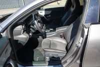 Mercedes-Benz CLA 200 SB AMG Line