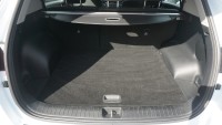 Kia Sportage 1.6 2WD