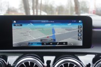 Mercedes-Benz A 180 A180 d AMG Line 7G-DCT