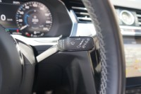VW Passat Variant 1.8 TSI DSG Highline R-Line