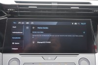 Peugeot 308 SW 1.5 BlueHDI 130 Aut.