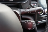 Renault Megane Grandtour 1.3 TCE