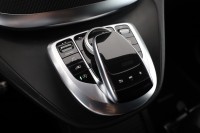 Mercedes-Benz V-Klasse V250d AMG Line 4Matic