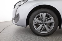 Peugeot 308 SW PureTech 130 Aut.