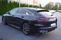 Kia pro_cee'd ProCeed 1.5 T-GDI GT-Line