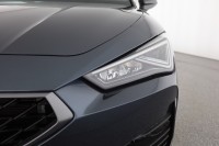 Cupra Leon 2.0 TSI DSG VZ