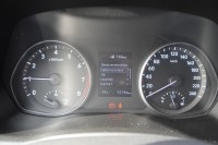 Hyundai i30 Kombi 1.0 T-GDI Select