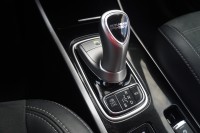 Mitsubishi Outlander 2.4 PHEV Basis Spirit 4WD