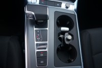 Audi A6 Avant 45 2.0 TFSI