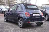 Fiat 500C 1.0 mHev Dolcevita