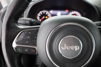 Jeep Renegade 1.0 Limited