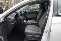 Seat Leon ST 1.5 e-TSI Style