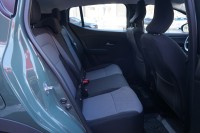Dacia Sandero Stepway III 1.0 TCE Extreme