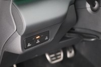 Cupra Terramar 1.5 eTSI DSG