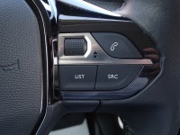 Peugeot 2008 1.2 PureTech 130