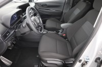 Hyundai BAYON Bayon 1.0T-GDI Aut.